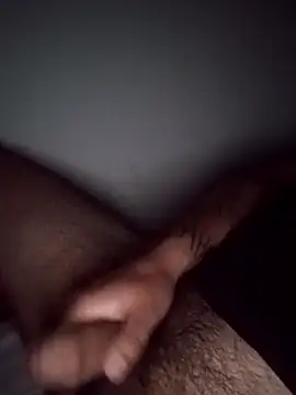 calfran online show from 10/28/25, 03:21