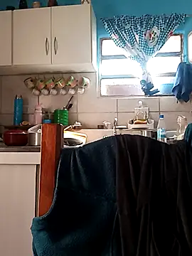 calfran online show from 11/10/25, 01:21