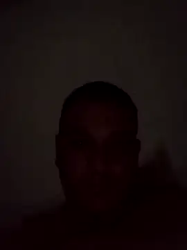 calfran online show from 11/16/25, 05:13