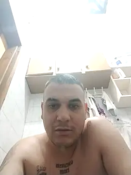 calfran online show from 11/30/25, 09:24