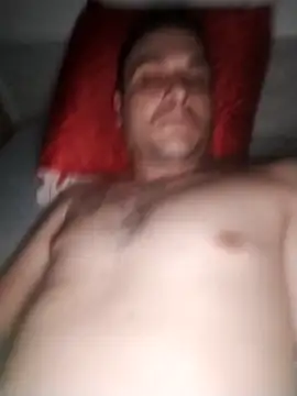 calfran online show from 12/16/25, 04:28