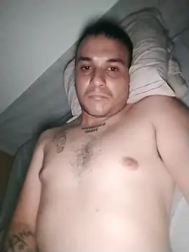 calfran online show from 12/23/25, 05:27