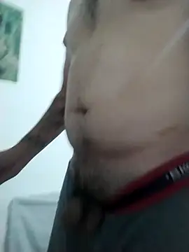 calfran online show from 02/11/26, 03:44