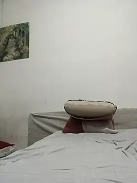 calfran online show from 02/16/26, 06:53