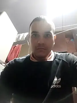 calfran online show from 03/11/26, 02:39