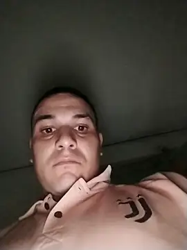 calfran online show from 03/27/26, 04:29