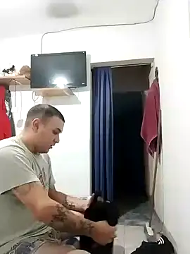 calfran online show from 03/28/26, 10:09