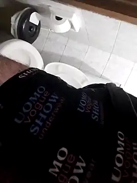 calfran online show from 04/03/26, 06:22