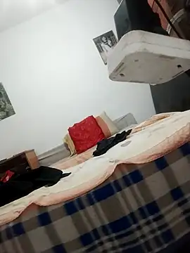 calfran online show from 04/04/26, 02:54