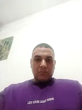 calfran online show from 04/14/26, 02:17