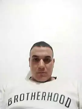 calfran online show from 04/21/26, 02:51