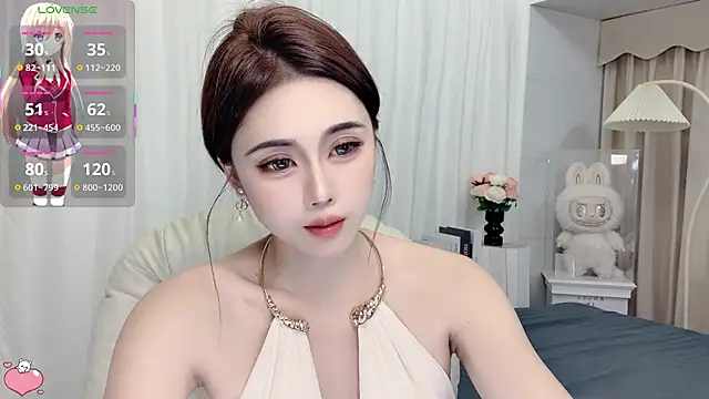 Snapshot of Alma_va chatting on 07/12/26, 02:08 Alma va online show from 07/12/26, 02:08