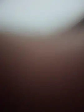 Snapshot of PICA-COMCAPA chatting on 10/29/25, 03:42 PICA-COMCAPA online show from 10/29/25, 03:42