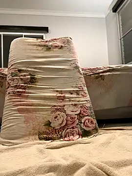 aseanman99 online show from 09/30/25, 12:54