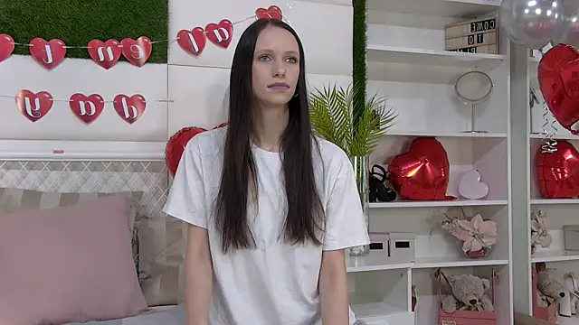 TaraHarris online show from 02/10/26, 12:31