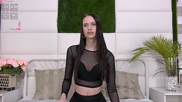 TaraHarris online show from 04/14/26, 12:44