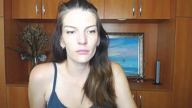 Snapshot of VanessaRey_ chatting on 09/19/25, 06:37 VanessaRey online show from 09/19/25, 06:37