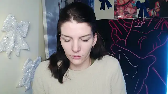 VanessaRey  online show from 01/11/26, 08:30