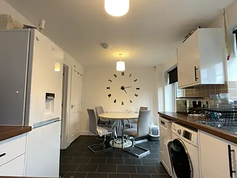 Missalex xo online show from 10/12/25, 02:49