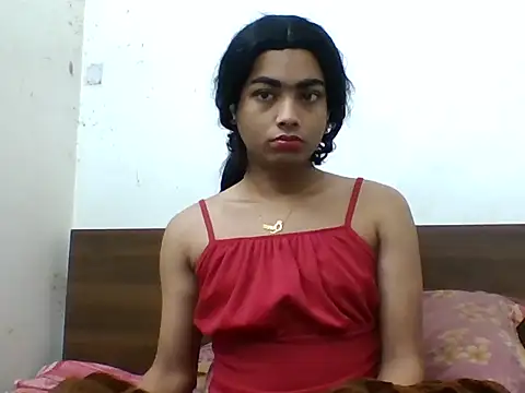 lilysstone12 online show from 01/09/26, 08:10