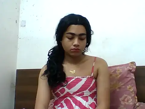 lilysstone12 online show from 01/31/26, 07:56