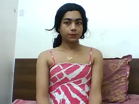 lilysstone12 online show from 03/28/26, 07:46