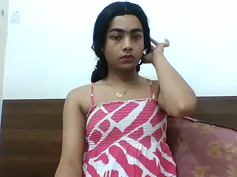 lilysstone12 online show from 04/01/26, 07:00