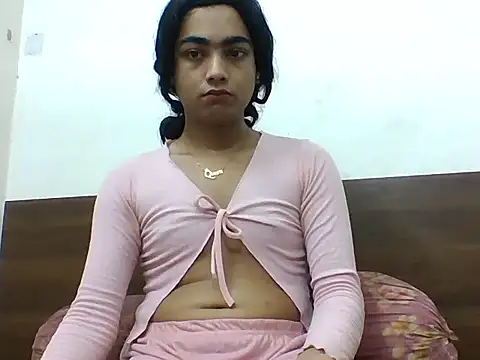 lilysstone12 online show from 04/26/26, 07:44