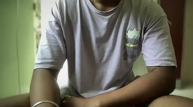 playwithmacock online show from 03/18/25, 02:58