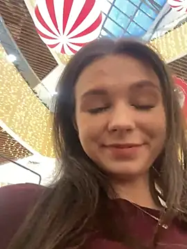 MilaBee online show from 01/13/26, 09:14