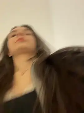 MilaBee online show from 02/14/26, 10:01