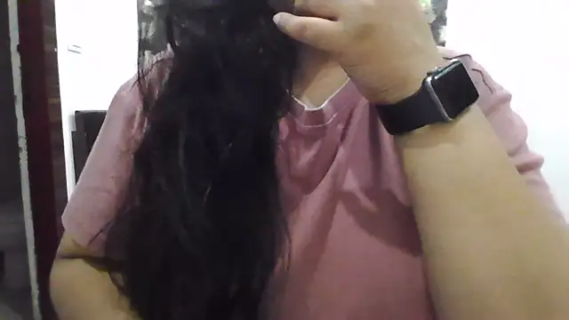 sonali4 online show from 04/24/26, 01:13