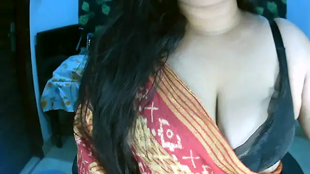 Snapshot of sonali4 chatting on 07/08/26, 11:48 sonali4 online show from 07/08/26, 11:48
