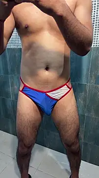  Thick shake factory4u  online show from 06/07/26, 11:25