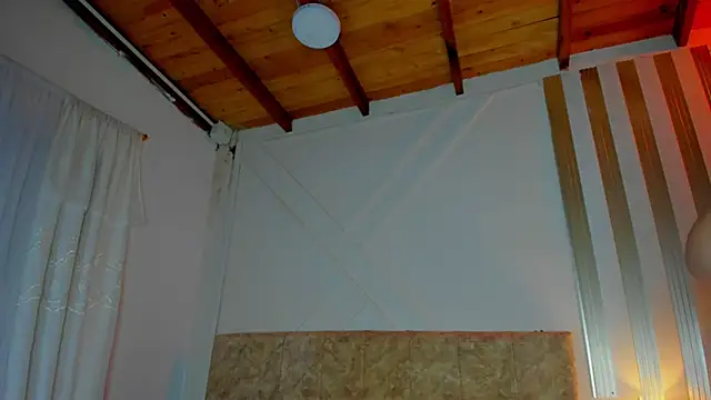 angelinarouse  online show from 11/04/25, 03:05