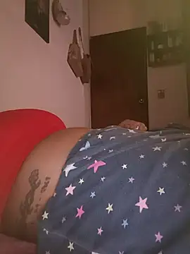 sharonscoth online show from 06/10/26, 04:50