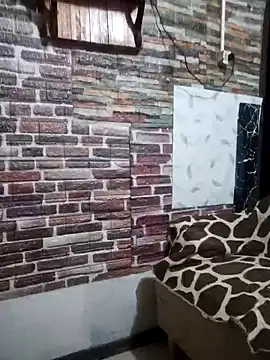 Casadaculona30 online show from 02/02/26, 01:37