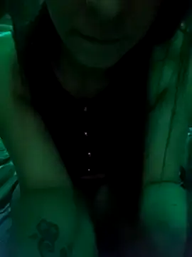 Casadaculona30 online show from 02/25/26, 02:21