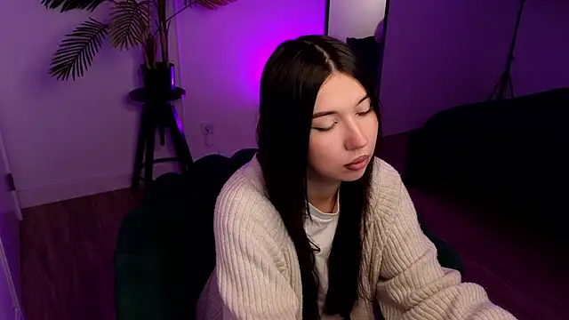 DillionHarpery online show from 03/22/25, 07:42