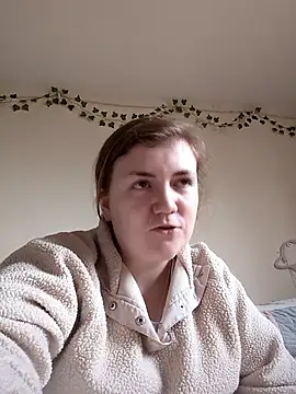 ShereeJenkins online show from 01/18/26, 11:47