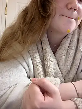 ShereeJenkins online show from 02/10/26, 07:18