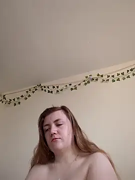 ShereeJenkins online show from 02/11/26, 12:54