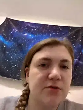 ShereeJenkins online show from 02/19/26, 08:05