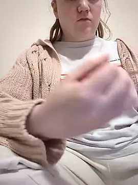 ShereeJenkins online show from 03/09/26, 06:01