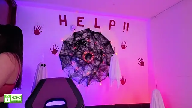 Taiga Cute online show from 10/27/25, 07:45