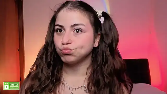 Taiga Cute online show from 01/15/26, 07:57