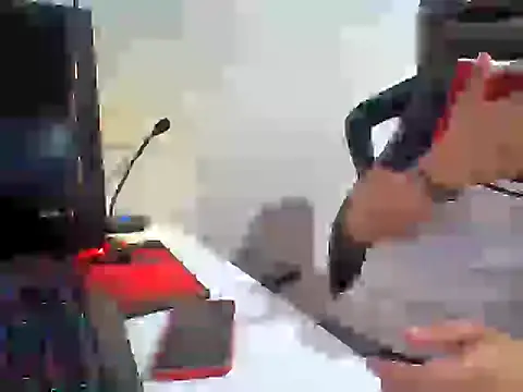 wowcum online show from 03/19/25, 09:27