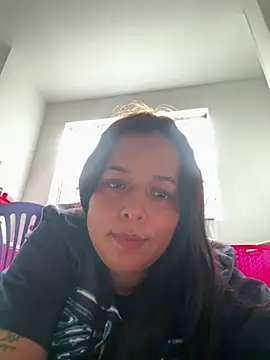 Deepika padukoneNisha online show from 03/17/25, 07:48