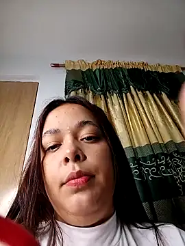 Deepika padukoneNisha online show from 09/12/25, 11:43