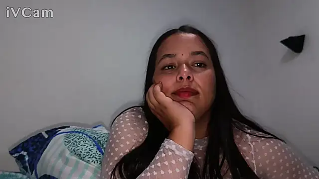 Deepika padukoneNisha online show from 09/21/25, 07:26